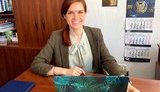 Працює нова робоча група щодо розмежування повноважень Міноборони та Генштабу, відповідно до принципів НАТО, - "слуга народу" Безугла (виправлено)