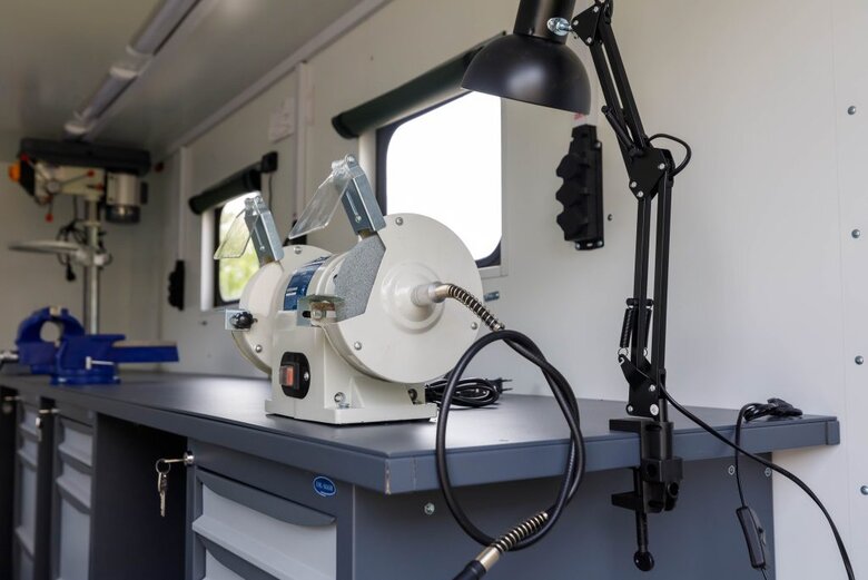 Допомога військовим від Порошенка