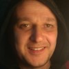 Igor Martynenko #390209