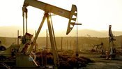 Ціни на нафту зросли після заяви Трампа про зацікавленість Китаю в поставках із США