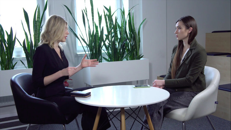 Украине могли раньше предоставить оружие, если бы не коррупция. Что говорят в Вашингтоне о нападении РФ? 02