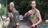 вдв