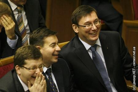 Цензор.НЕТ Изображение