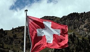 Швейцарія приєдналася до нових санкцій ЄС