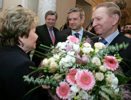 Цензор.НЕТ Изображение