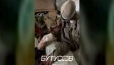 допит