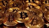 Біткоїн зріс до максимуму з лютого на тлі оптимізму щодо продовження перемир’я в Ірані