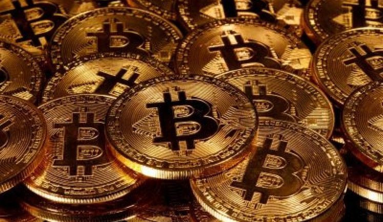 Біткоїн зріс до максимуму з лютого на тлі оптимізму щодо продовження перемир’я в Ірані