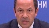 Тигипко: Харьковские соглашения - это первый шаг к дешевому газу. ВИДЕО.