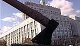 Украина, Россия и газ: дипломатия &amp;quot;в одни ворота&amp;quot;. ВИДЕО.