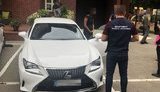Главе Общественного совета при ГУ ГФС в Киеве, подозреваемой в подстрекателсьтве к взятке, сообщено о подозрении, - прокуратура