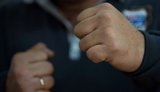 У Польщі судитимуть двох чоловіків за побиття та образу на національному ґрунті студента з України