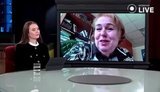 лібанова про індусів та таджиків