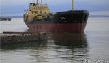 В Ливии 14 украинских моряков, объявивших голодовку, могут перевести под домашний арест, - МИД