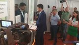 Представники "Слуги народу" подали заяву в МВС на кандидатів-клонів