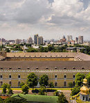 Мистецький Арсенал