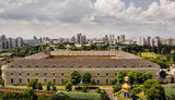 арсенал,мистецький