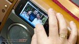 "Без лоха жизнь плоха": как депутаты "принимали" бюджет-2013. ФОТОрепортаж