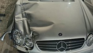 У Чернівцях помер 16-річний підліток після ДТП із п’яним водієм