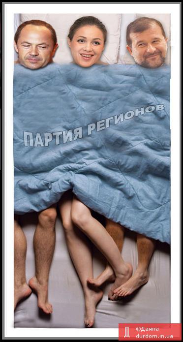 НОВОБРАНЦЫ