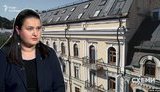 Маркарова до того, как возглавить Минфин, вывела на свою фирму элитную недвижимость из обанкротившегося банка, - "Схемы". ВИДЕО