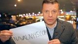 обман провокация парфенов навальный