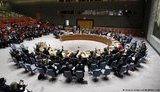 Western nations seek to bypass Russian Syria-related veto at UN, - The Guardian