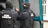 Українця, якого 14 років розшукував Інтерпол, затримали в Польщі