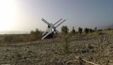 Россия показала боевое применение ударных дронов "Ланцет". ВИДЕО