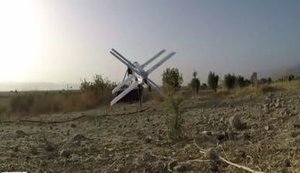 Що робити з Ланцетами?