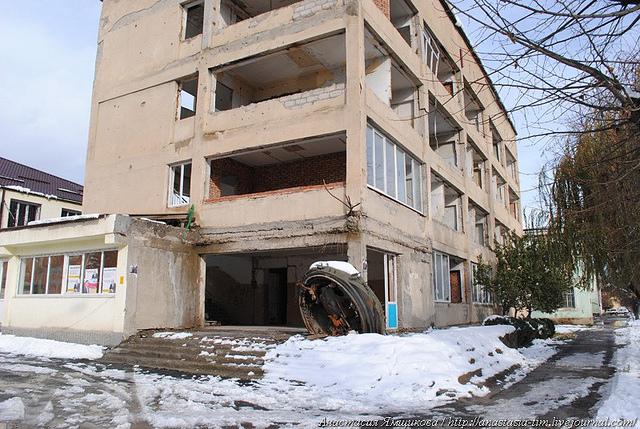 Цензор.НЕТ Изображение