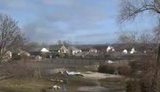 трехизбенка