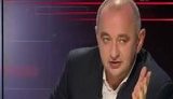 У экс-бойцов "Торнадо" были магнитные карточки, позволяющие выходить на улицу из Лукьяновского СИЗО, - Матиос. ВИДЕО