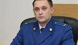Зампрокурор Подмосковья тайно проник в резиденцию Медведева, чтобы познакомиться. Найти его теперь никто не может...