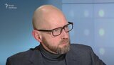 В отношениях с США нет паузы, есть отсутствие повестки дня со стороны Офиса Президента, - Яценюк. ВИДЕО