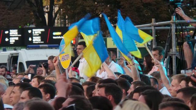 паралимпиада