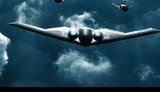 НАТО: Альянс готов к международной военно-воздушной операции против Каддафи