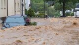 Німеччину затопило: 42 людини загинули, близько 70 зникли без вісті. ВІДЕО+ФОТОрепортаж