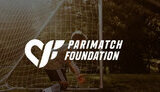 parimatch,foundation
