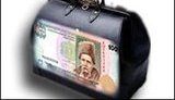 Бютовцы показали видеозаписи как регионалы пытались дать им взятки: Сивкович, Бродский, Надоша и Тихонов