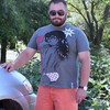 Алексей Тимаков