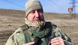 ходаковський