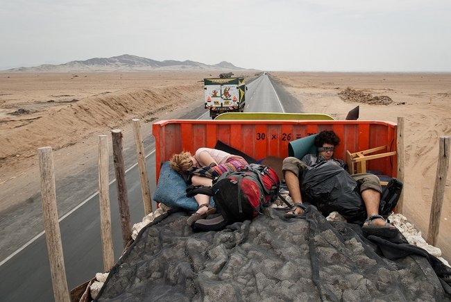 Останній фільм Леоніда Кантера: Ми сподіваємося передати меседж, який Леонід ніс своїм життям, а не своєю смертю 04
