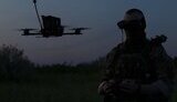 Бої на півдні