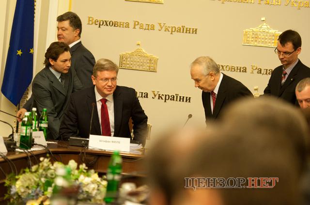 Цензор.НЕТ Изображение