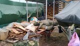 рф,армія,окупант