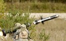 У разі посилення загрози російської агресії США допомагатимуть зброєю та санкціями, - Гербст