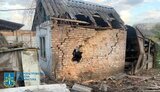 нікополь