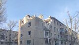 донеччина