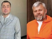 Олександр Свіщов і Григорій Козловський - як драйвери спортивних змін, два вектори, що перезапускають український спорт 